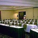 Embassy Suites By Hilton Dallas Near The Galleria 