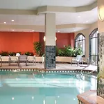 Embassy Suites By Hilton Dallas Near The Galleria 