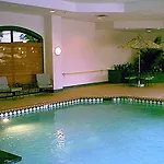 Embassy Suites By Hilton Dallas Near The Galleria 