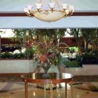 Hotel Embassy By Hilton Near The Galleria